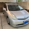 toyota prius 2006 CFJ1653657 image 1