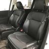 honda odyssey 2014 -HONDA 【釧路 300ﾃ2538】--Odyssey RC2--RC2-1003106---HONDA 【釧路 300ﾃ2538】--Odyssey RC2--RC2-1003106- image 6