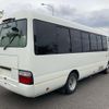 toyota coaster 2016 CFJ1845826 image 2
