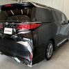 toyota alphard 2023 -TOYOTA--Alphard 3BA-AGH40W--AGH40-0003680---TOYOTA--Alphard 3BA-AGH40W--AGH40-0003680- image 13