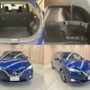 nissan leaf 2019 -NISSAN--Leaf ZAA-ZE1--ZE1-026864---NISSAN--Leaf ZAA-ZE1--ZE1-026864- image 20