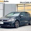 volkswagen golf 2019 -VOLKSWAGEN--VW Golf ABA-AUDLB--WVWZZZAUZKW157562---VOLKSWAGEN--VW Golf ABA-AUDLB--WVWZZZAUZKW157562- image 1