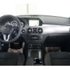 mercedes-benz glk-class 2012 CFJ1772822 image 30