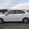 toyota corolla-axio 2013 REALMOTOR_RK2020120166M-17 image 3