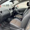 nissan note 2015 -NISSAN--Note DBA-E12--E12-437760---NISSAN--Note DBA-E12--E12-437760- image 11