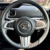 daihatsu tanto 2016 quick_quick_LA600S_LA600S-0471967 image 3