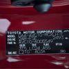 lexus rc 2019 -LEXUS--Lexus RC DAA-AVC10--AVC10-6005549---LEXUS--Lexus RC DAA-AVC10--AVC10-6005549- image 31