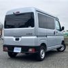 daihatsu hijet-cargo 2024 quick_quick_3BD-S700V_S700V-0140224 image 2