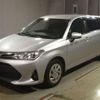 toyota corolla-fielder 2018 -TOYOTA--Corolla Fielder DBA-NRE161G--NRE161-0062642---TOYOTA--Corolla Fielder DBA-NRE161G--NRE161-0062642- image 1