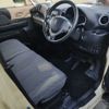 suzuki spacia 2017 -SUZUKI--Spacia MK42S--195111---SUZUKI--Spacia MK42S--195111- image 4