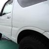 suzuki jimny 2015 -SUZUKI 【名変中 】--Jimny JB23W--739379---SUZUKI 【名変中 】--Jimny JB23W--739379- image 29