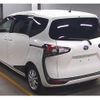 toyota sienta 2021 quick_quick_6AA-NHP170G_7250198 image 5