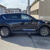 mazda cx-5 2018 -MAZDA--CX-5 3DA-KF2P--KF2P-302853---MAZDA--CX-5 3DA-KF2P--KF2P-302853- image 20