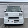 daihatsu tanto 2020 quick_quick_LA650S_LA650S-1044491 image 15