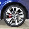audi sq5 2022 CFJ1743305 image 30