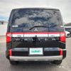 mitsubishi delica-d5 2022 -MITSUBISHI--Delica D5 3DA-CV1W--CV1W-4006802---MITSUBISHI--Delica D5 3DA-CV1W--CV1W-4006802- image 14