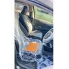 toyota vitz 2012 -TOYOTA--Vitz DBA-KSP130--KSP130-2052209---TOYOTA--Vitz DBA-KSP130--KSP130-2052209- image 7
