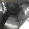 toyota harrier 2021 -TOYOTA--Harrier 6AA-AXUH80--AXUH80-0036202---TOYOTA--Harrier 6AA-AXUH80--AXUH80-0036202- image 19