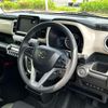 suzuki xbee 2022 quick_quick_4AA-MN71S_MN71S-221754 image 18