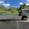 mitsubishi-fuso canter 2015 CFJ1667509 image 25