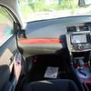 toyota allion 2009 NIKYO_SS35982 image 28