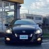 honda cr-z 2012 -HONDA--CR-Z DAA-ZF1--ZF1-1104743---HONDA--CR-Z DAA-ZF1--ZF1-1104743- image 17