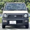 daihatsu naked 2003 CFJ1838957 image 19