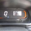 toyota pixis-epoch 2017 -TOYOTA 【宮城 580ﾜ7608】--Pixis Epoch LA350A--0001193---TOYOTA 【宮城 580ﾜ7608】--Pixis Epoch LA350A--0001193- image 6