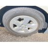 toyota prius 2011 -TOYOTA--Prius DAA-ZVW30--ZVW30-1467204---TOYOTA--Prius DAA-ZVW30--ZVW30-1467204- image 3