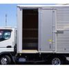 mitsubishi-fuso canter 2017 GOO_NET_EXCHANGE_0540277A30240522W004 image 31