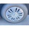 volkswagen up 2015 CFJ1518567 image 11