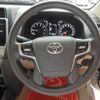 toyota land-cruiser-prado 2019 24431117 image 13