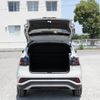 volkswagen t-cross 2025 quick_quick_3BA-C1DKR_WVGZZZC1XSY056985 image 17