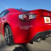 toyota 86 2015 -TOYOTA--86 DBA-ZN6--ZN6-056175---TOYOTA--86 DBA-ZN6--ZN6-056175- image 13