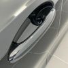 bmw 3-series 2020 CFJ7770850 image 20