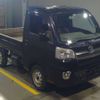 daihatsu hijet-truck 2017 -DAIHATSU--Hijet Truck EBD-S510P--S510P-0163018---DAIHATSU--Hijet Truck EBD-S510P--S510P-0163018- image 6
