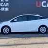 toyota prius 2022 -TOYOTA--Prius 6AA-ZVW55--ZVW55-6026746---TOYOTA--Prius 6AA-ZVW55--ZVW55-6026746- image 3