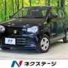 suzuki alto 2021 -SUZUKI--Alto 5BA-HA36S--HA36S-608515---SUZUKI--Alto 5BA-HA36S--HA36S-608515- image 1