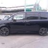 toyota voxy 2010 CFJ1810282 image 2