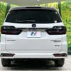 honda odyssey 2023 CFJ1698945 image 16