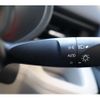 daihatsu move 2019 CFJ1775488 image 8