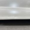 toyota estima 2009 CFJ1793746 image 28