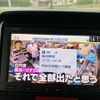 honda n-box 2017 CFJ1832131 image 19
