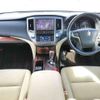 toyota crown 2013 quick_quick_DBA-GRS210_GRS210-6004008 image 5