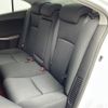 toyota sai 2015 -TOYOTA--SAI DAA-AZK10--AZK10-2089174---TOYOTA--SAI DAA-AZK10--AZK10-2089174- image 14