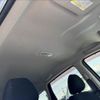 nissan note 2018 -NISSAN--Note DBA-E12--E12-585445---NISSAN--Note DBA-E12--E12-585445- image 19