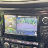 nissan x-trail 2016 CFJ1803262 image 5