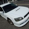 subaru legacy-touring-wagon 1999 quick_quick_GF-BH5_BH5-074423 image 2