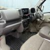 nissan nv100-clipper 2018 quick_quick_HBD-DR17V_DR17V-291894 image 7