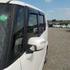 honda n-box 2014 CFJ1752233 image 9